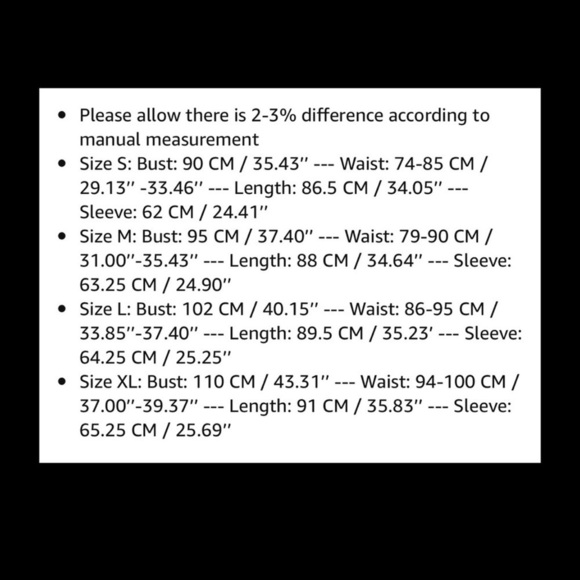 Ted long sleeve t shirt mini dress - Picture 3 of 5